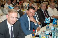 CSU 75 Jahre OV Schwandorf_28_07_2022-25